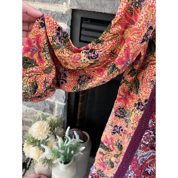 Matilda Jane Dress - Picture 3 of 5